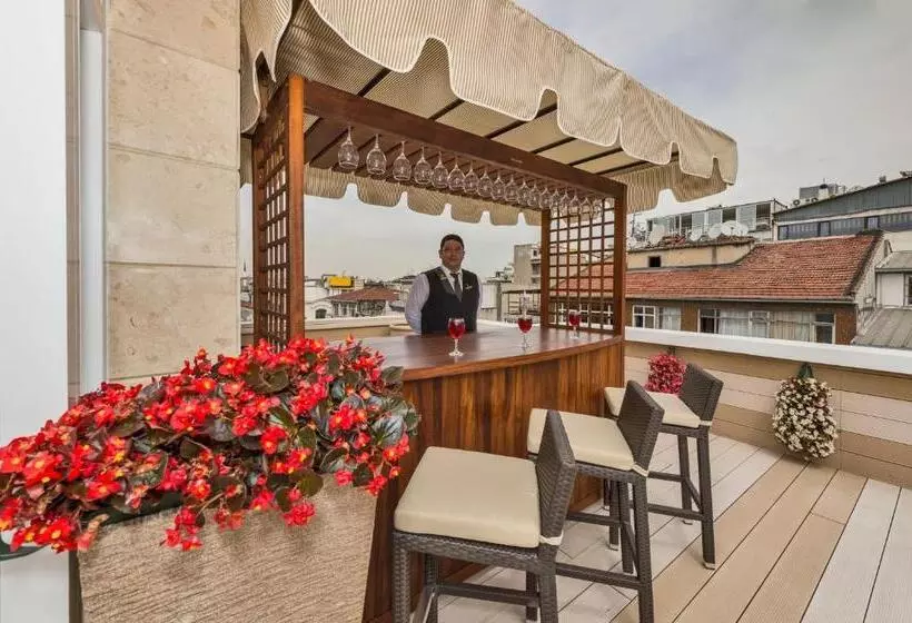 Fotos del hotel Darkmen  2:  7