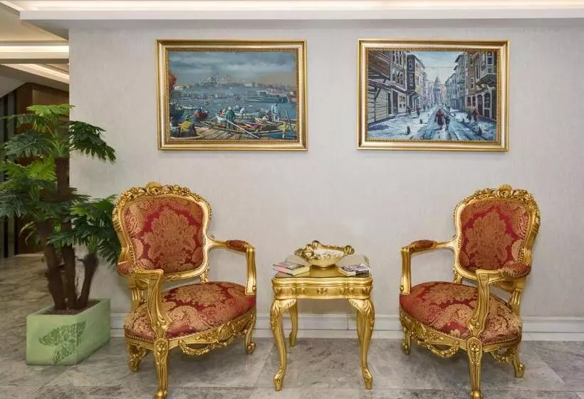 Fotos del hotel Darkmen  2:  18