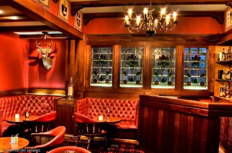 Fotos del hotel Chicala:  4