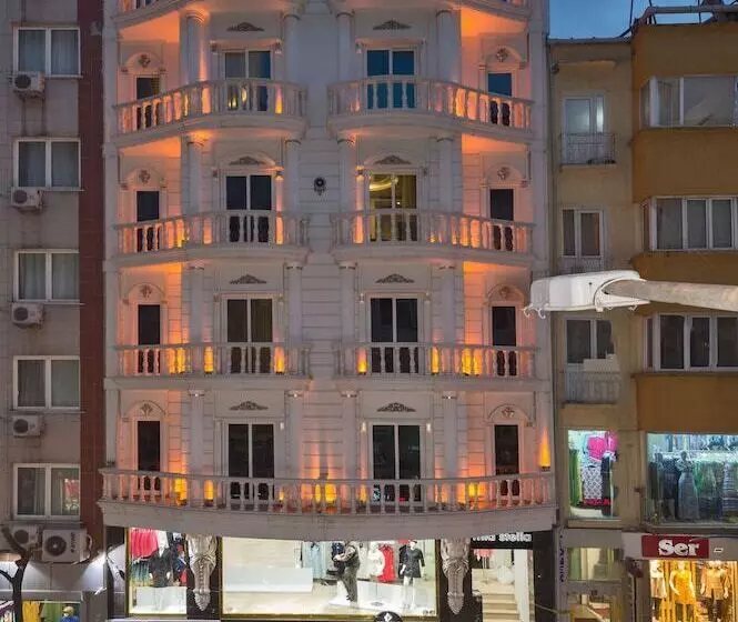 Fotos del hotel Darkmen  2:  12