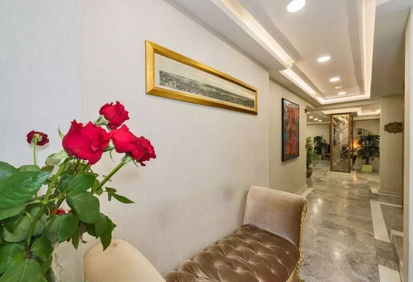 Fotos del hotel Darkmen  2:  15