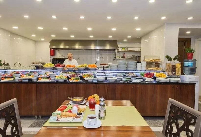 Fotos del hotel Darkmen  2:  17