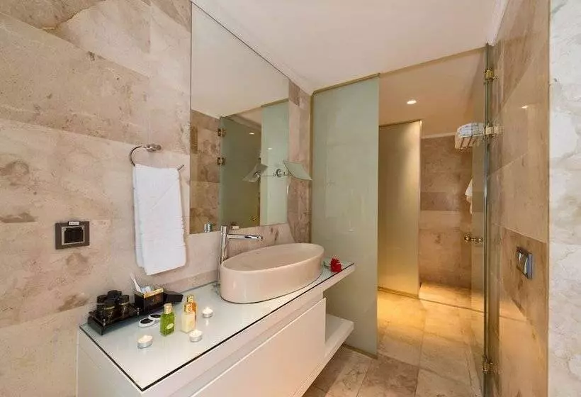 Fotos del hotel Darkmen  2:  10