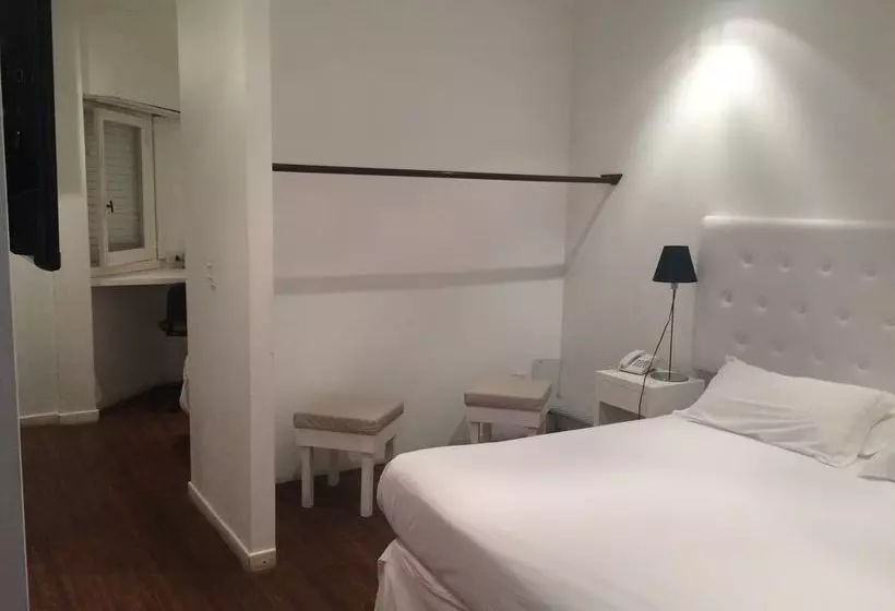 Fotos del hotel Dodo Boutique:  1