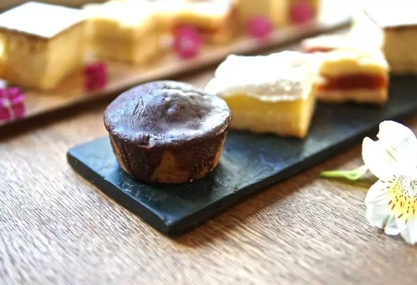 Fotos del hotel Dodo Boutique:  20