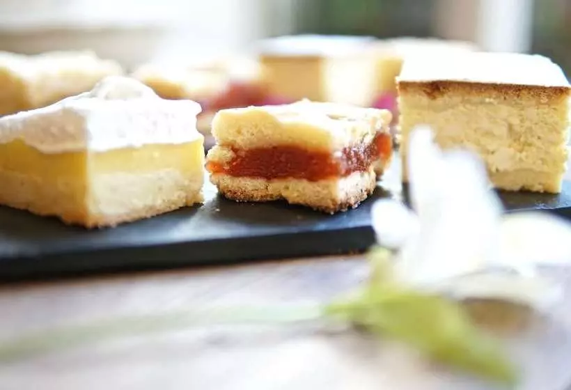 Fotos del hotel Dodo Boutique:  16