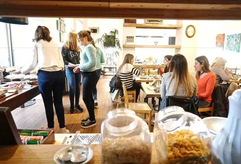 Fotos del hotel Dodo Boutique:  24