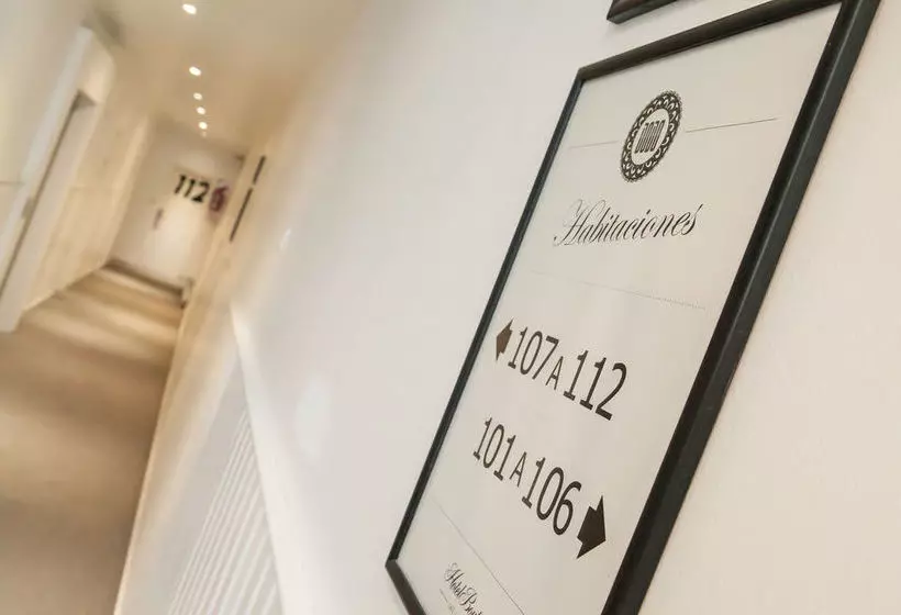 Fotos del hotel Dodo Boutique:  15