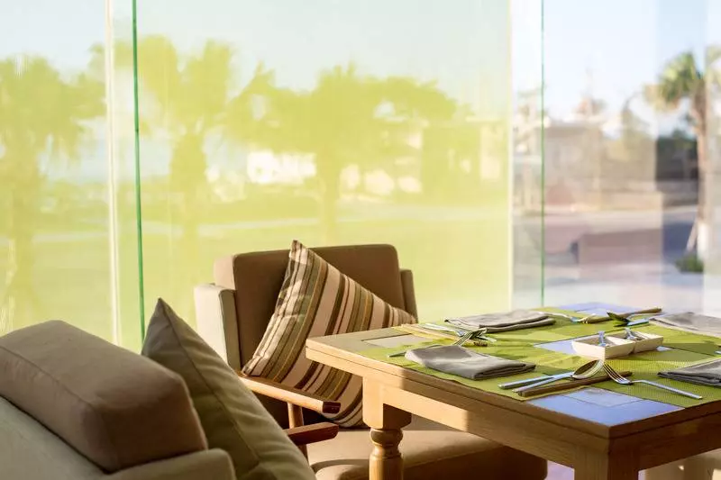 Fotos del hotel Fusion Suites Da Nang:  15