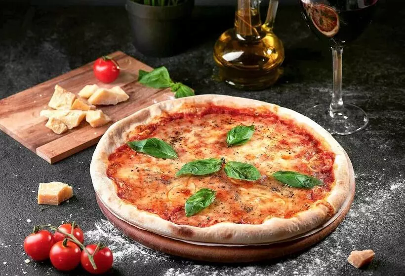 Fotos del hotel Ibis Styles Lviv Center:  2