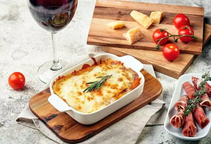 Fotos del hotel Ibis Styles Lviv Center:  17