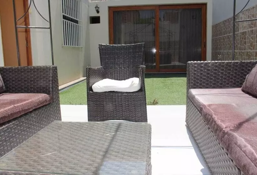 Fotos del hotel Le Saintetienne:  3