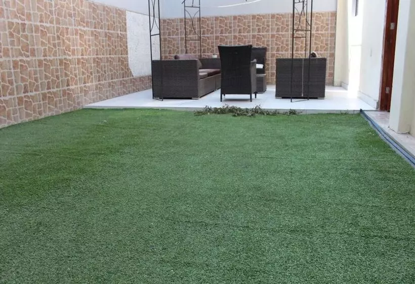 Fotos del hotel Le Saintetienne:  8