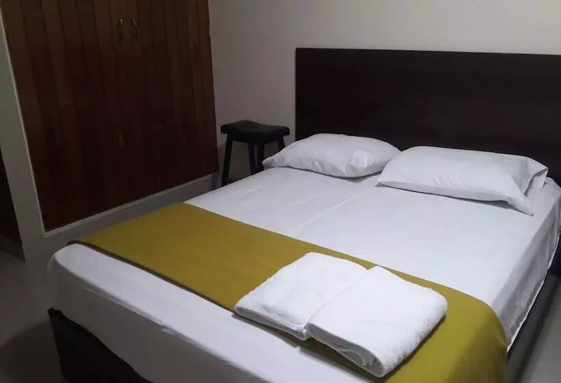 Fotos del hotel Le Saintetienne:  7