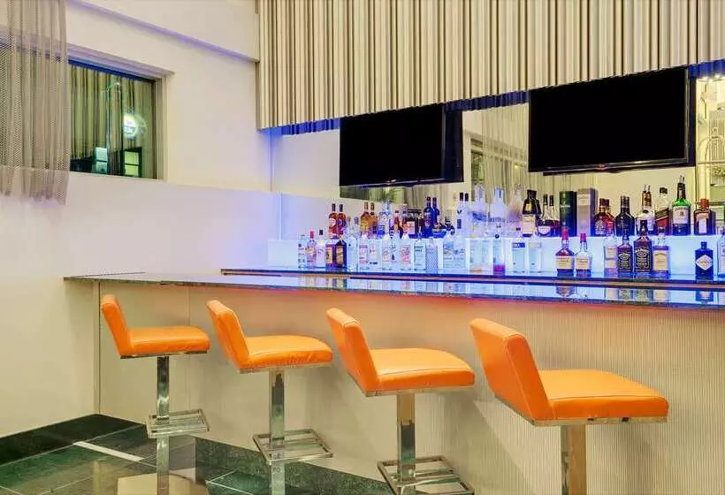 Fotos del hotel Wyndham Garden Brooklyn Sunset Park:  2