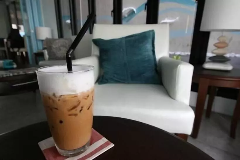 Fotos del hotel Apo:  2