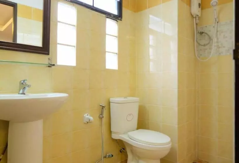 Fotos del hotel Arina Boutique Residence:  3