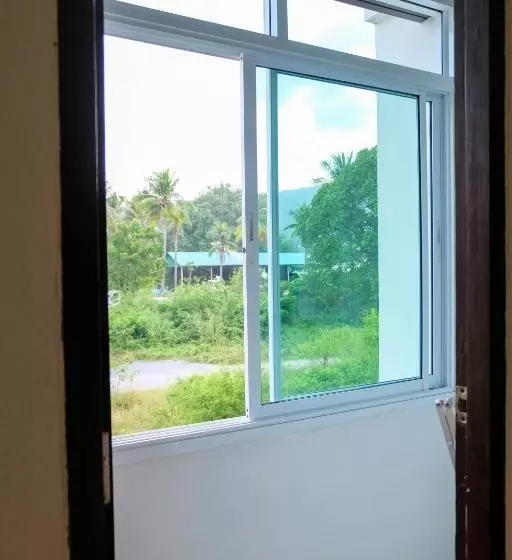 Fotos del hotel Arina Boutique Residence:  4