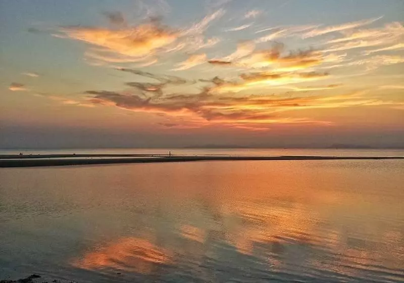 Fotos del hotel Banyan House Samui Bed And Breakfast:  8