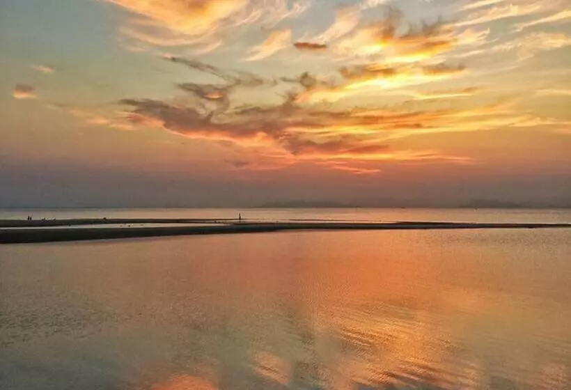 Fotos del hotel Banyan House Samui Bed And Breakfast:  12