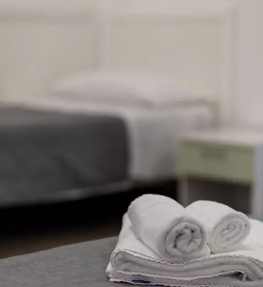 Fotos del hotel Bella Vita:  25