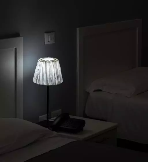 Fotos del hotel Bella Vita:  23