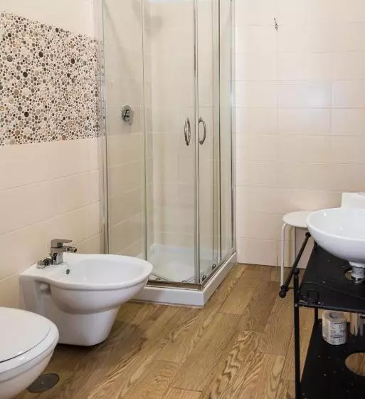 Fotos del hotel Bella Vita:  4