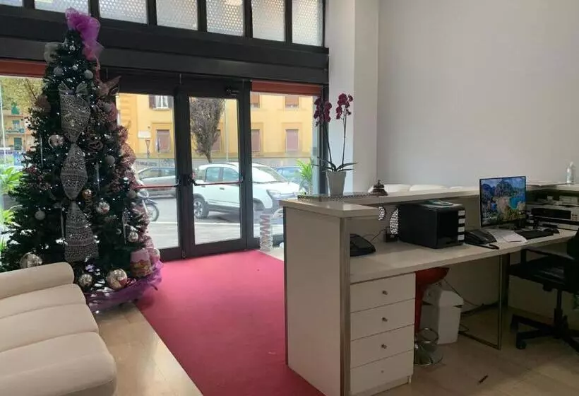 Fotos del hotel Bella Vita:  2