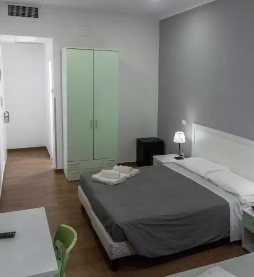 Fotos del hotel Bella Vita:  8