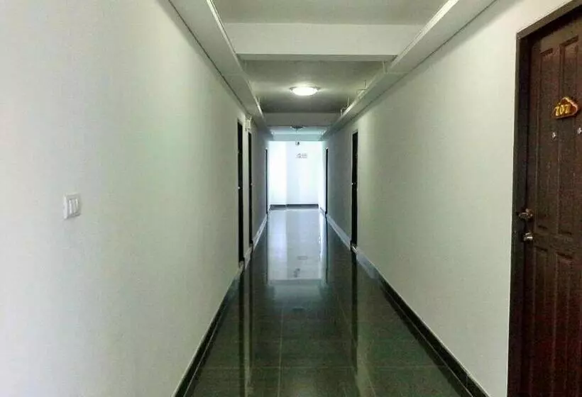 Fotos del hotel Chevasai Hua Hin:  3