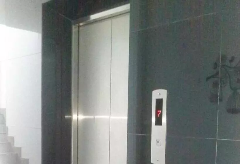 Fotos del hotel Chevasai Hua Hin:  7