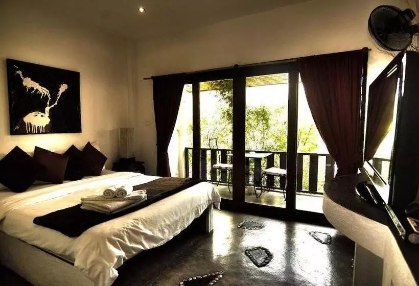 Fotos del hotel Cocooning:  13