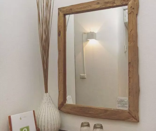 Fotos del hotel Cocooning:  2