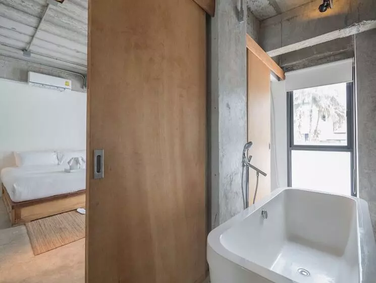 Fotos del hotel Ella Bar, Bistro & Bed:  16