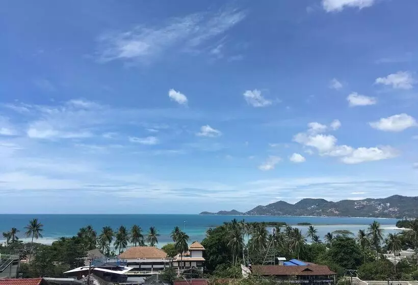 Fotos del hotel Go Samui:  11
