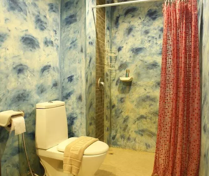 Fotos del hotel Go Samui:  10