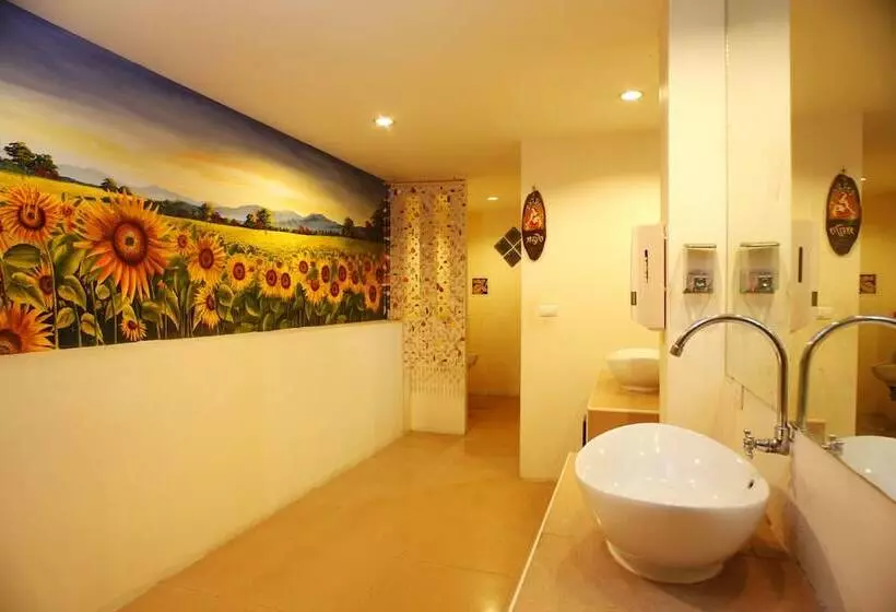 Fotos del hotel Go Samui:  19