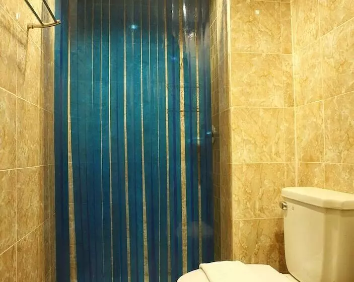 Fotos del hotel Go Samui:  4