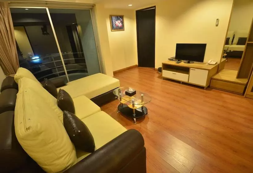 Fotos del hotel Go Samui:  25