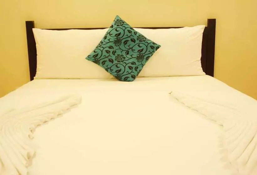 Fotos del hotel Go Samui:  18