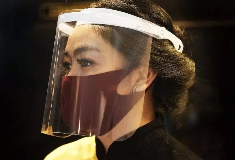 Fotos del hotel Jula Place:  21