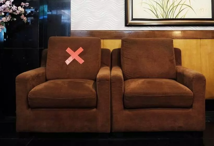 Fotos del hotel Jula Place:  3