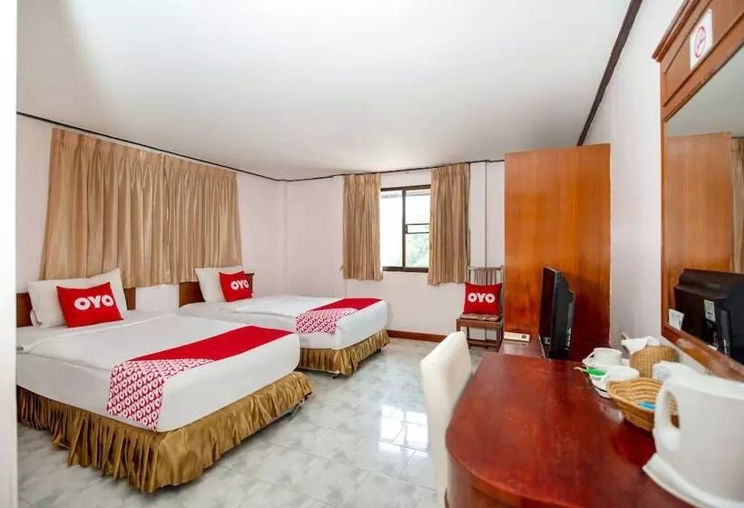 Fotos del hotel The Minotel Patong Beach:  9