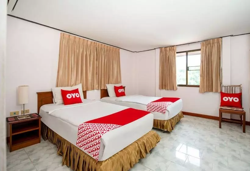 Fotos del hotel The Minotel Patong Beach:  11