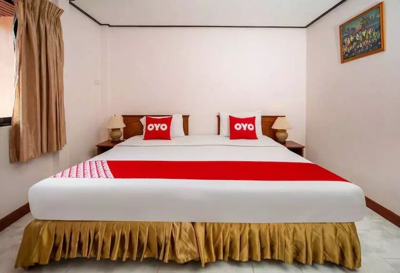 Fotos del hotel The Minotel Patong Beach:  15