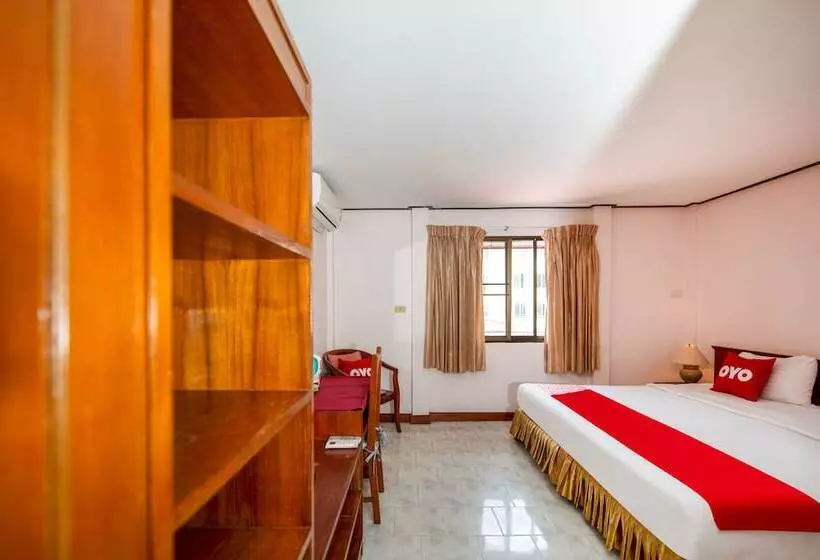 Fotos del hotel The Minotel Patong Beach:  16