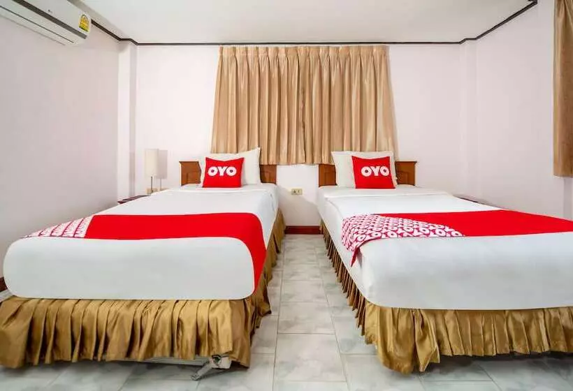 Fotos del hotel The Minotel Patong Beach:  17