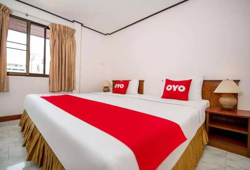 Fotos del hotel The Minotel Patong Beach:  19