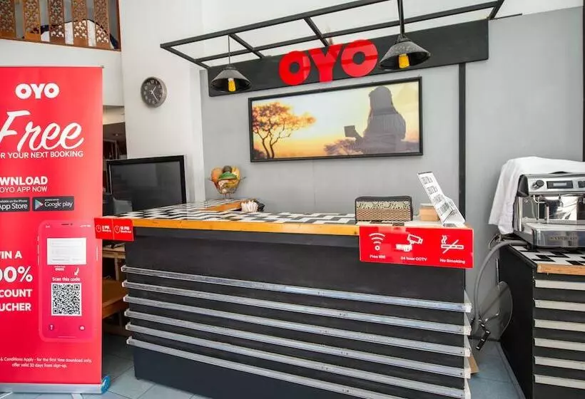 Fotos del hotel The Minotel Patong Beach:  7