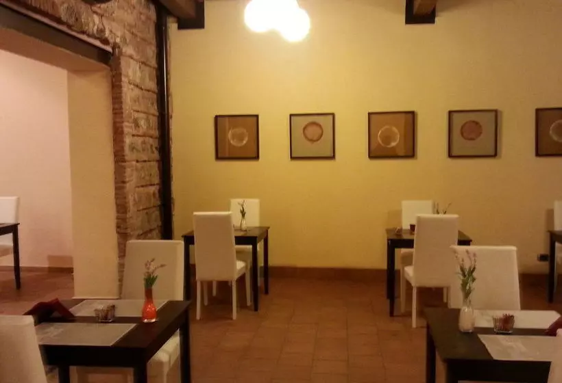 Fotos del hotel Art & Jazz:  3